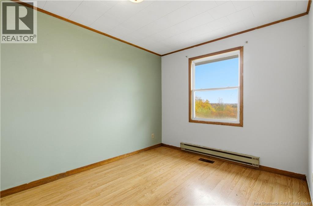 34 Route 695 Property Photo 18