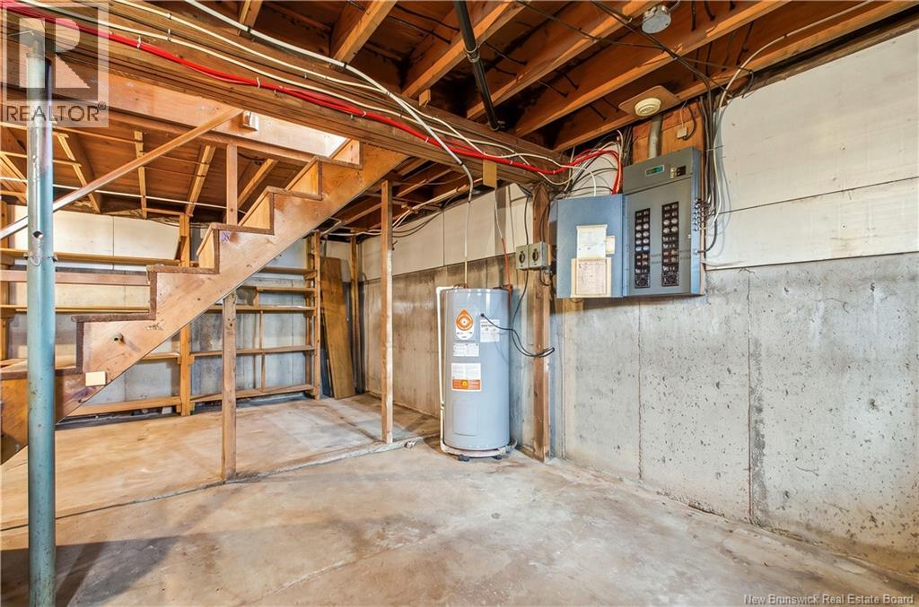 34 Route 695 Property Photo 20