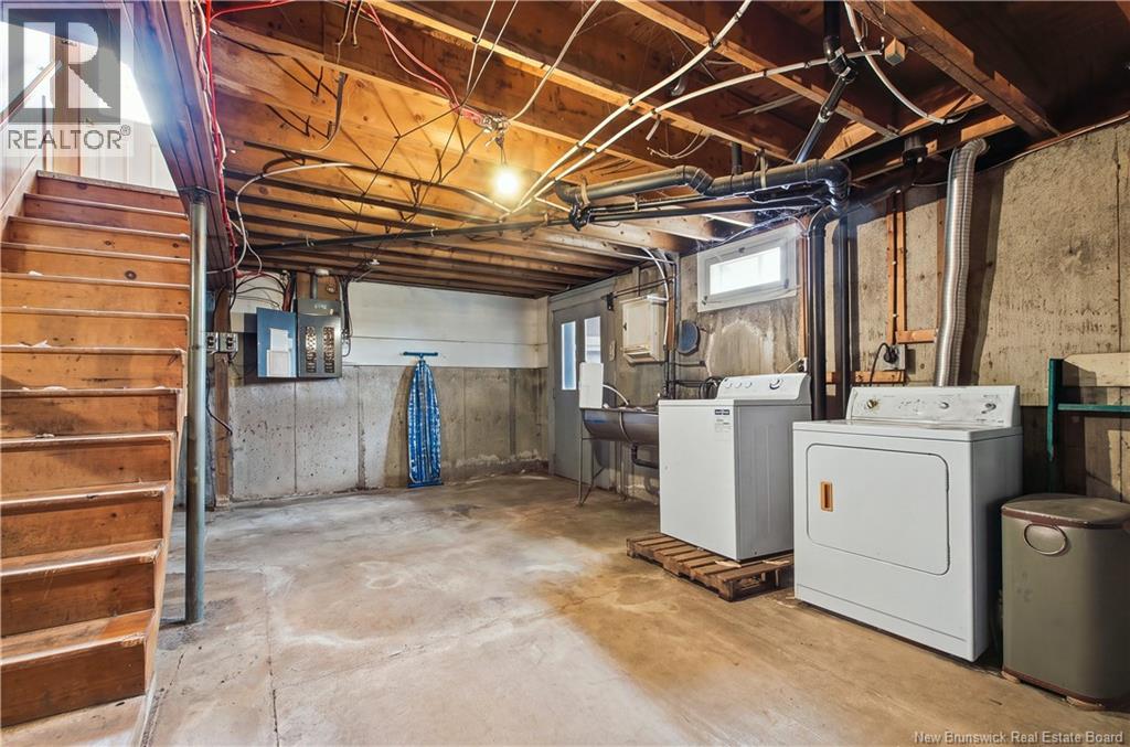 34 Route 695 Property Photo 21
