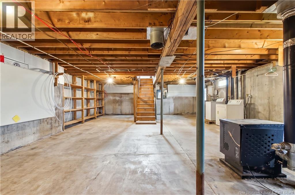 34 Route 695 Property Photo 22