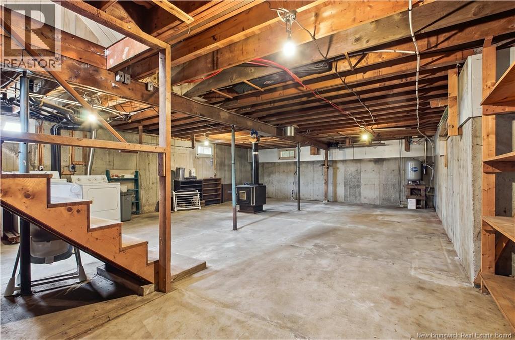 34 Route 695 Property Photo 24