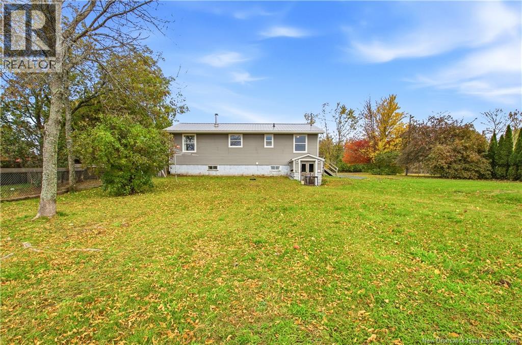 34 Route 695 Property Photo 25