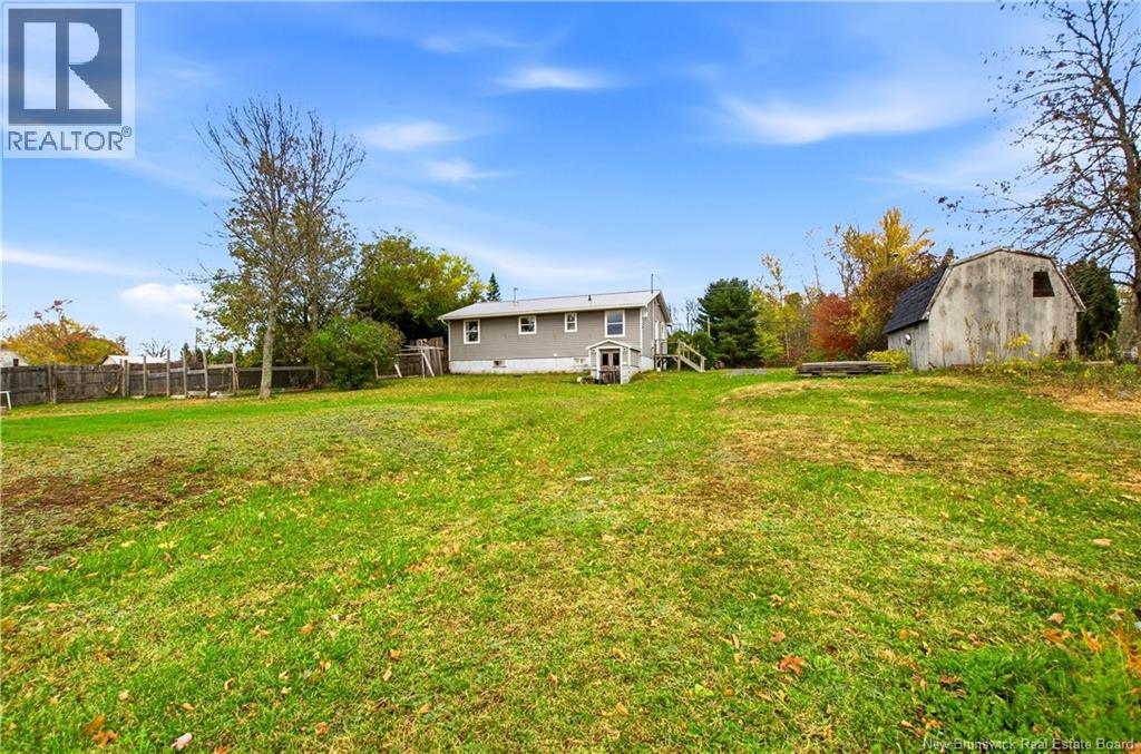 34 Route 695 Property Photo 26