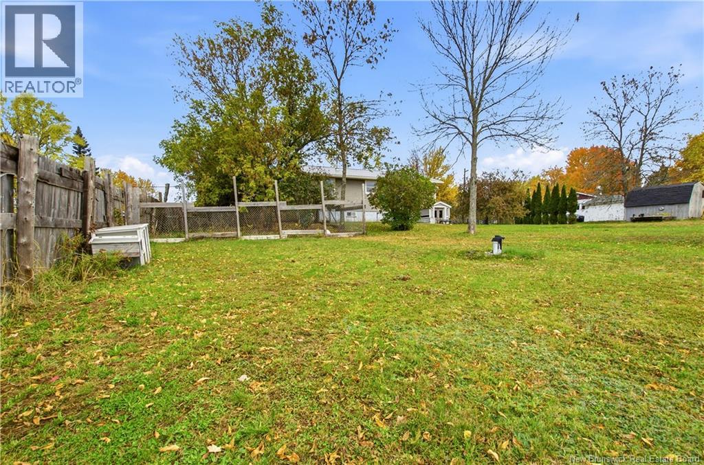 34 Route 695 Property Photo 27