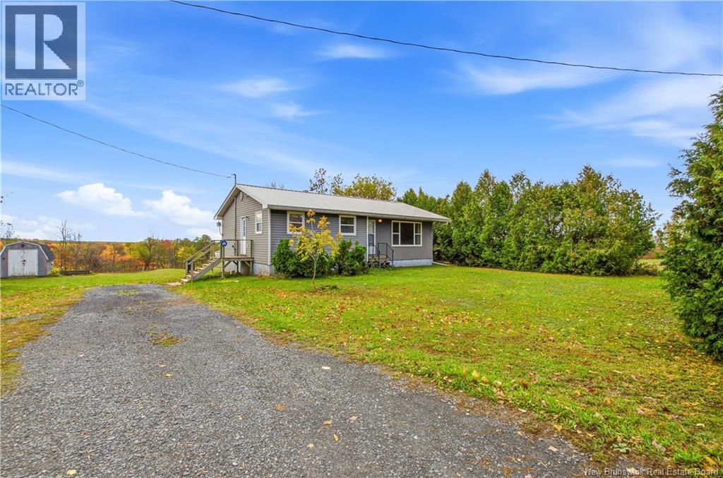 34 Route 695 Property Photo 29