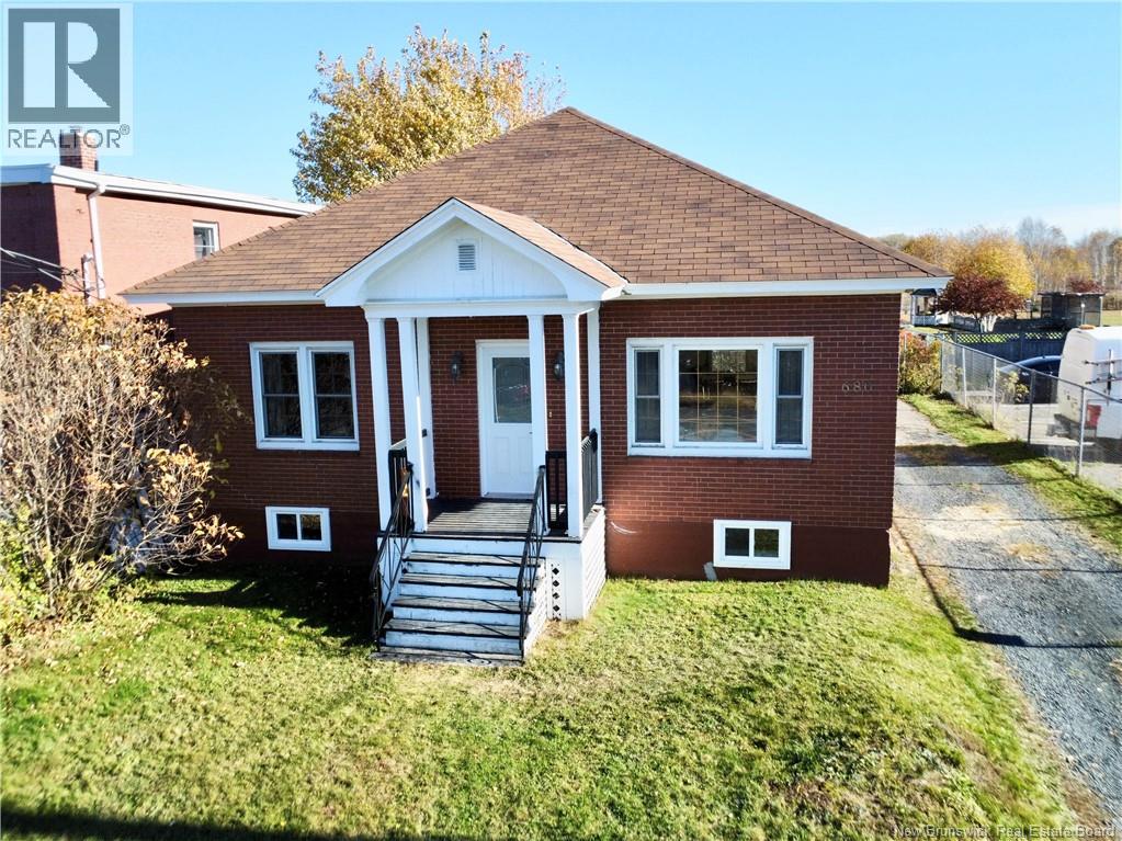 680 Bridge Street Property Photo 1
