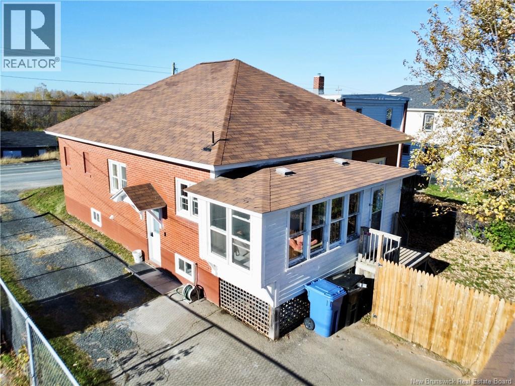 680 Bridge Street Property Photo 2