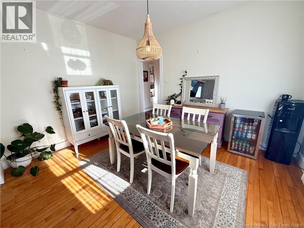 680 Bridge Street Property Photo 3