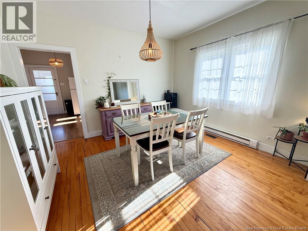680 Bridge Street Property Photo 4