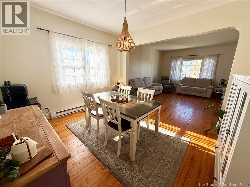 680 Bridge Street Property Photo 5