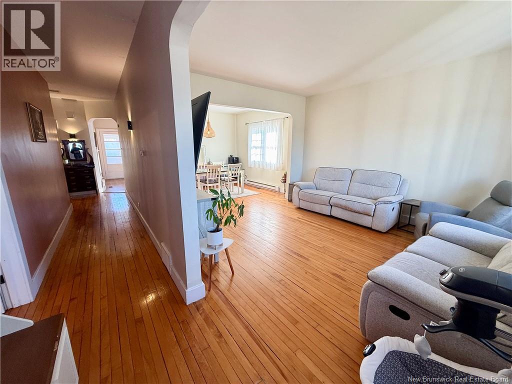 680 Bridge Street Property Photo 8