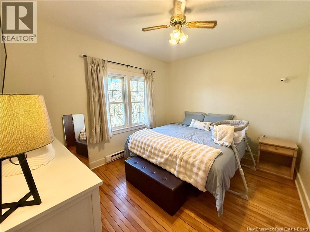 680 Bridge Street Property Photo 13