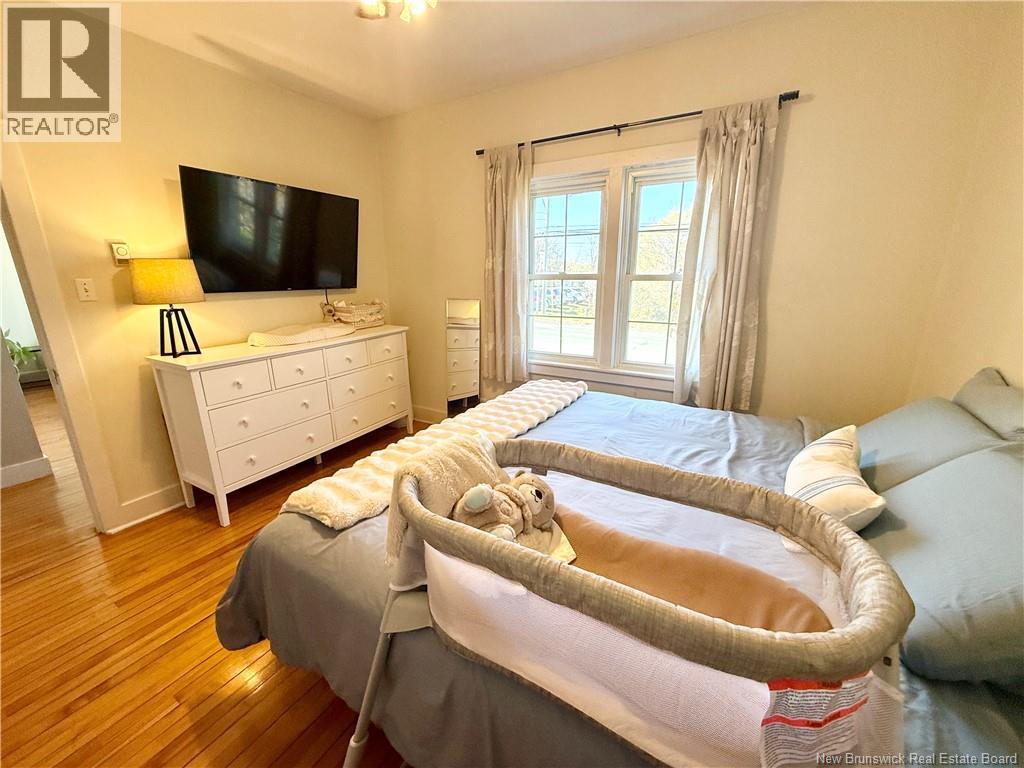 680 Bridge Street Property Photo 14