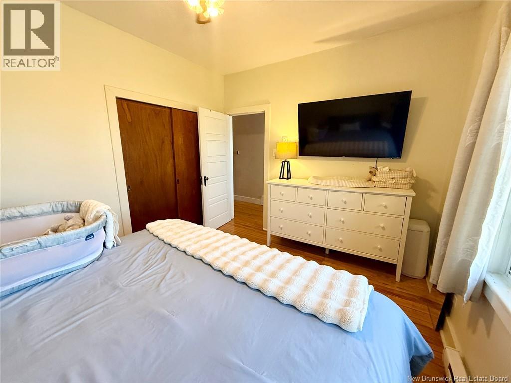 680 Bridge Street Property Photo 15