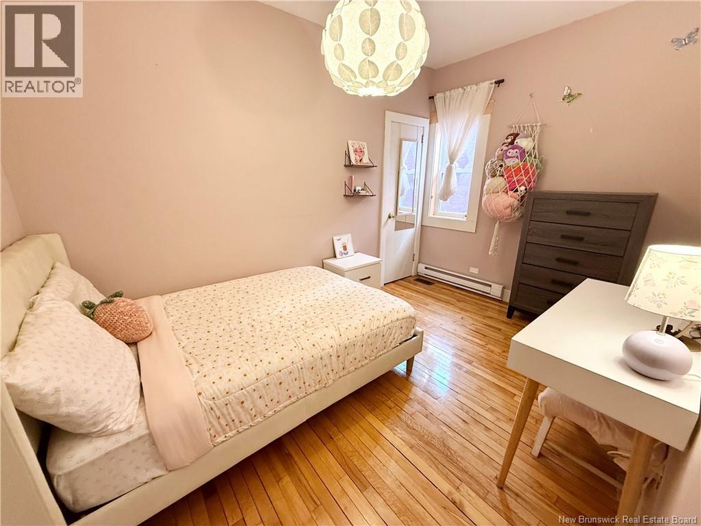 680 Bridge Street Property Photo 16