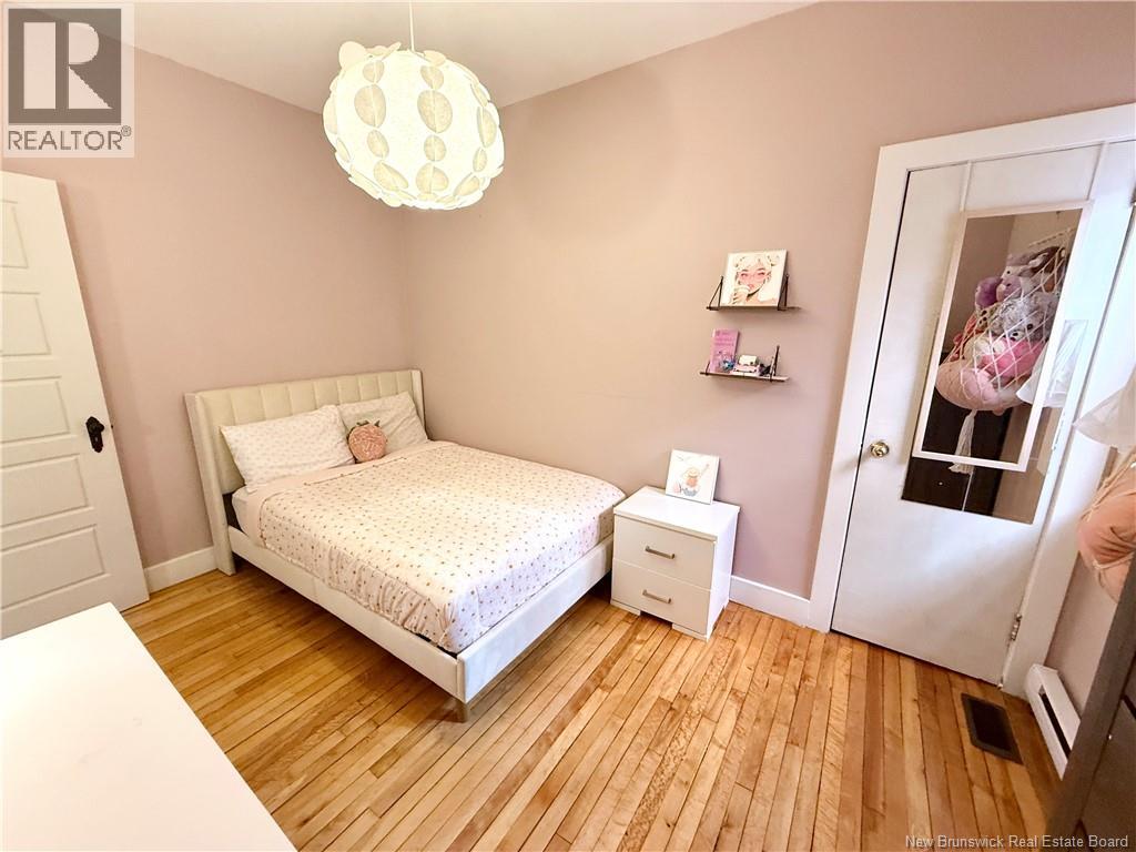 680 Bridge Street Property Photo 17