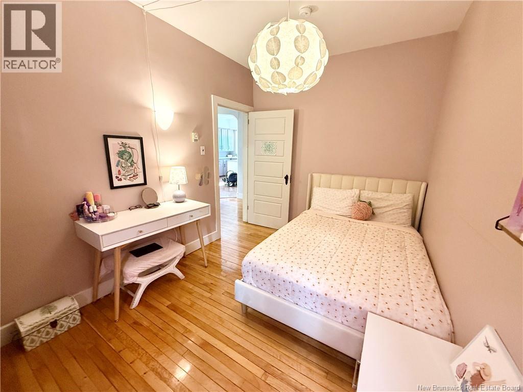 680 Bridge Street Property Photo 18