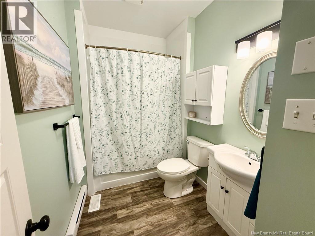 680 Bridge Street Property Photo 19
