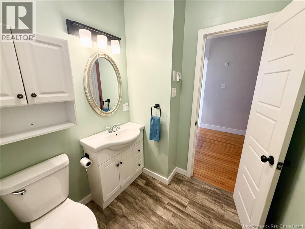 680 Bridge Street Property Photo 20