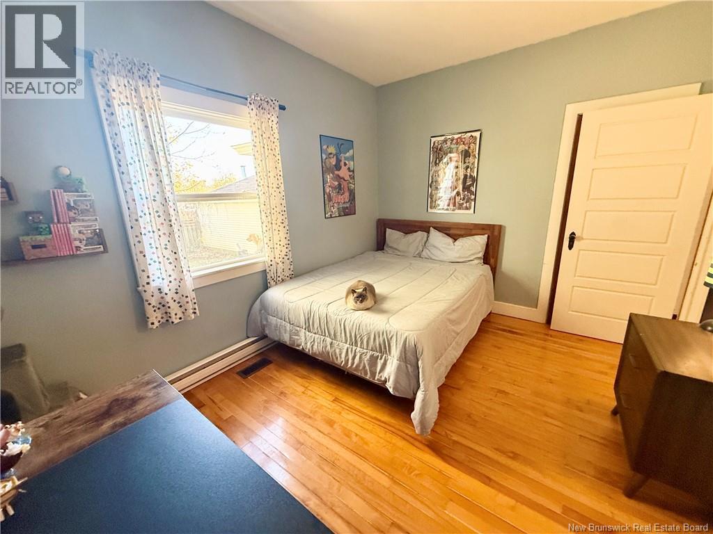 680 Bridge Street Property Photo 21