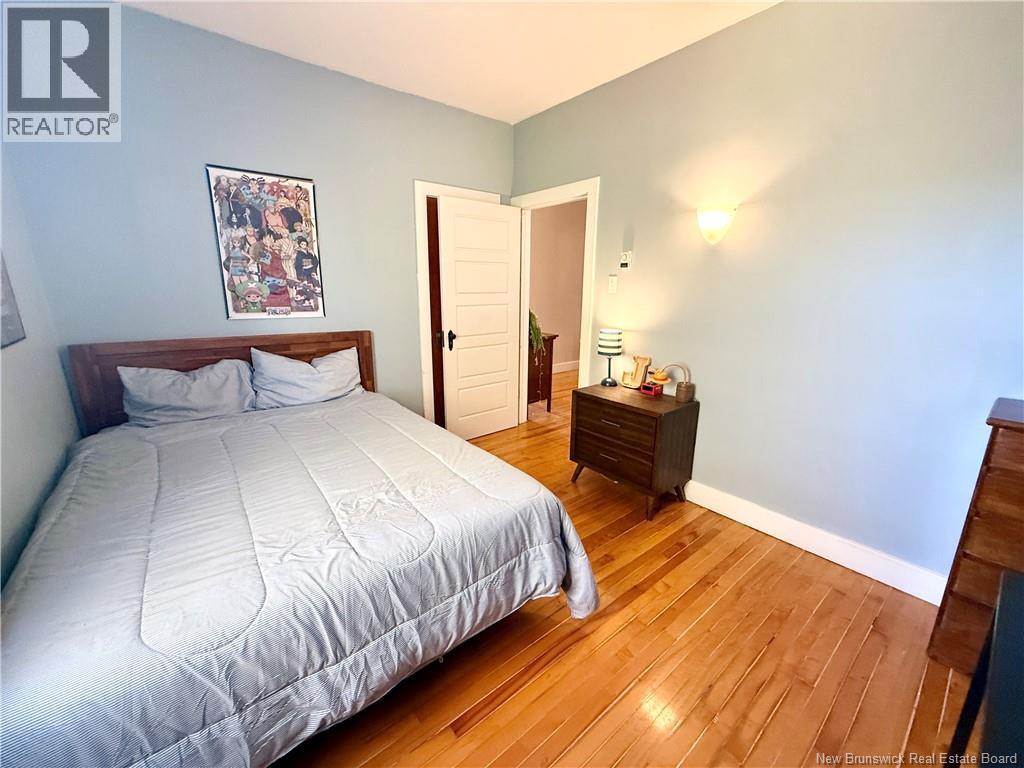 680 Bridge Street Property Photo 22