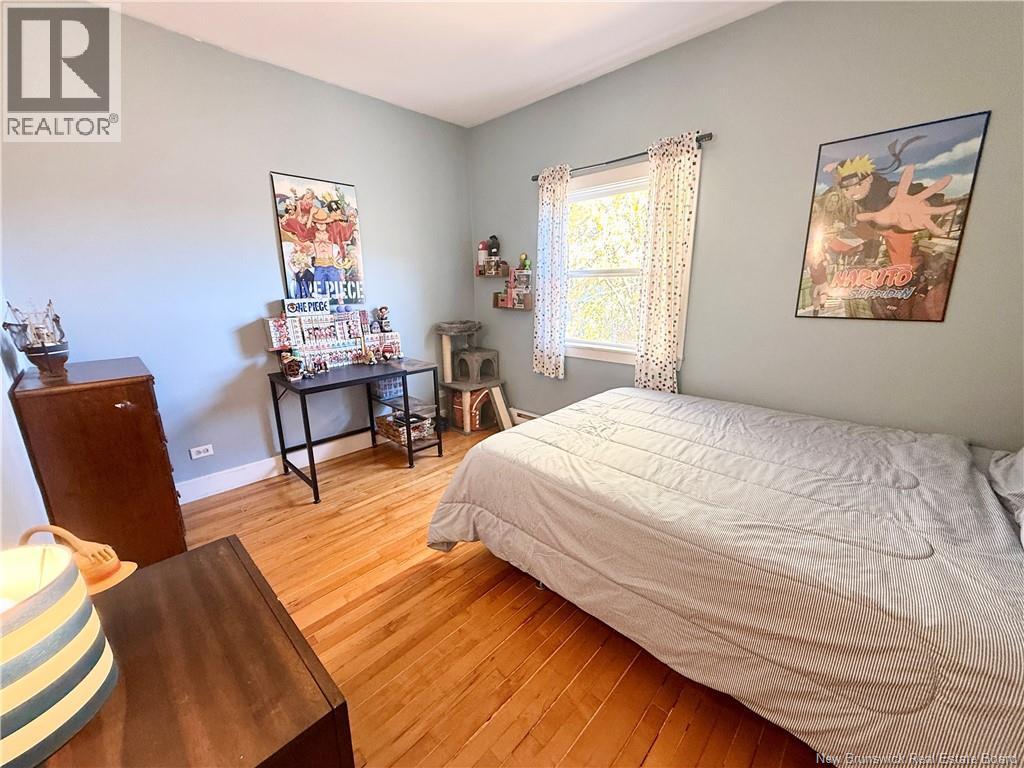 680 Bridge Street Property Photo 23