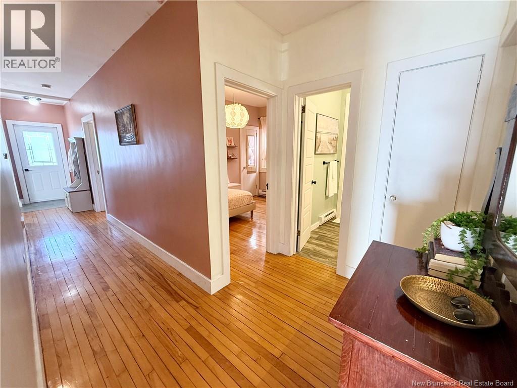 680 Bridge Street Property Photo 24