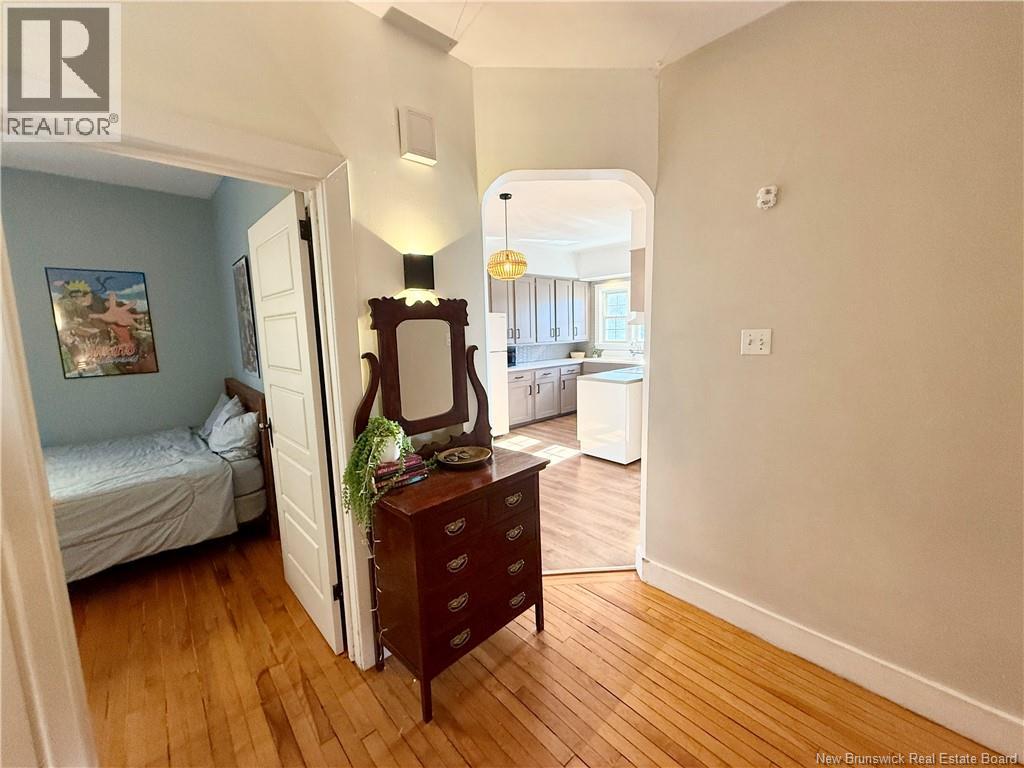 680 Bridge Street Property Photo 25