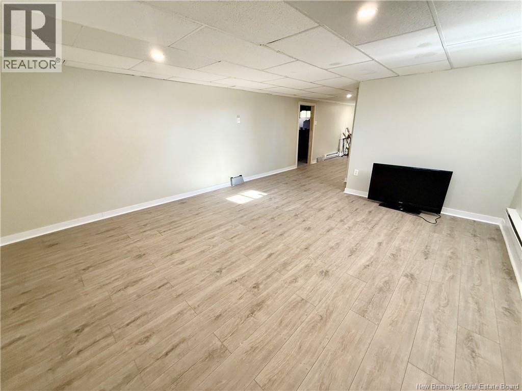 680 Bridge Street Property Photo 27