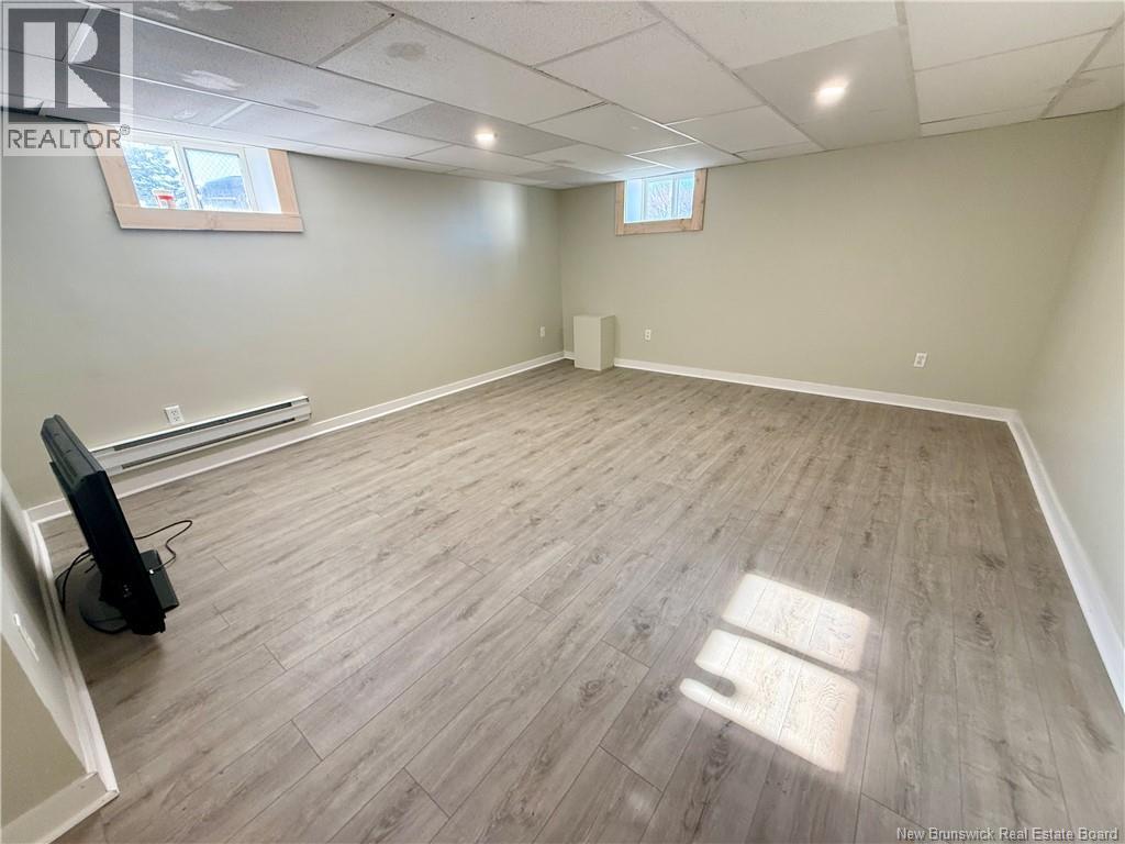 680 Bridge Street Property Photo 28
