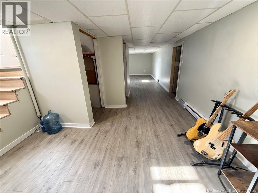 680 Bridge Street Property Photo 29