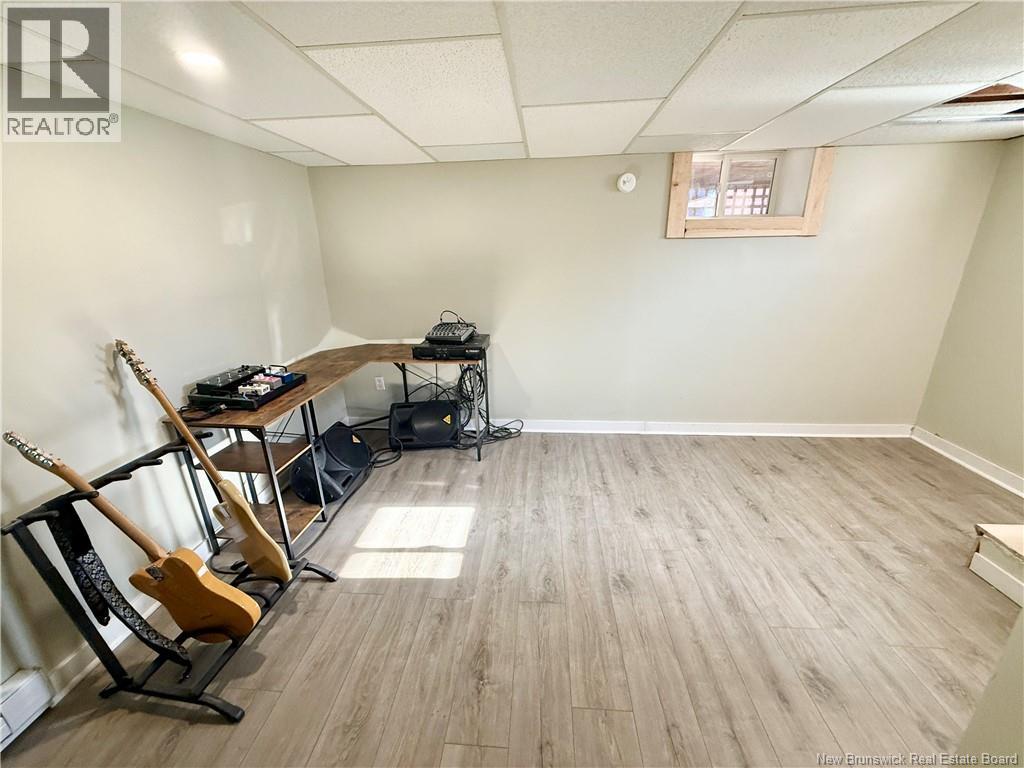 680 Bridge Street Property Photo 31