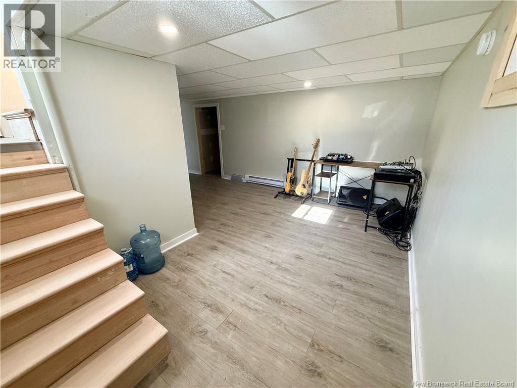 680 Bridge Street Property Photo 32