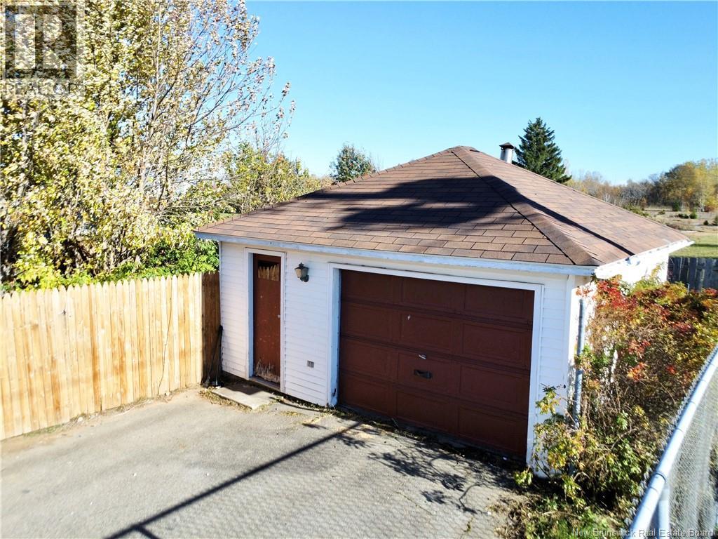 680 Bridge Street Property Photo 34
