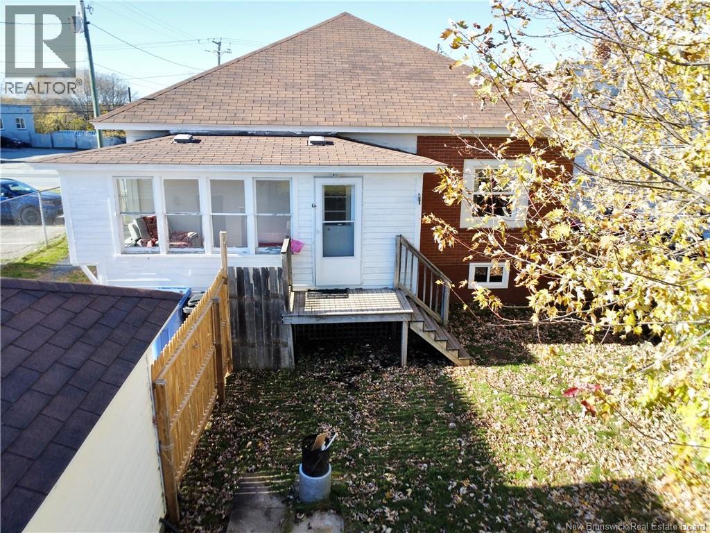 680 Bridge Street Property Photo 35