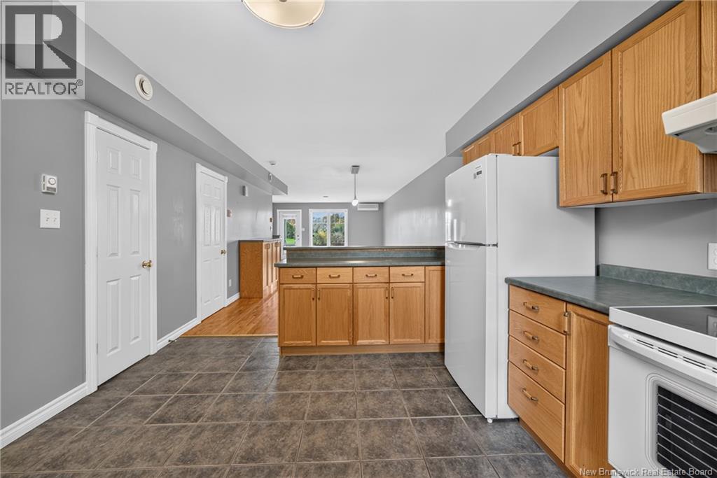 516 Riverside Drive Unit# 9 Property Photo 13