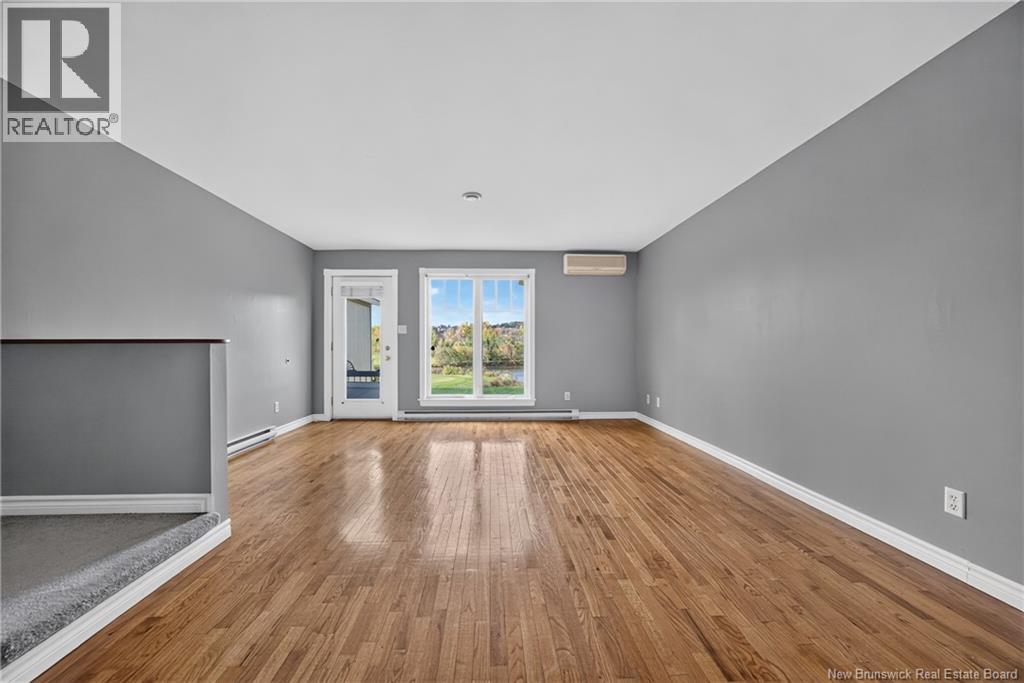 516 Riverside Drive Unit# 9 Property Photo 14