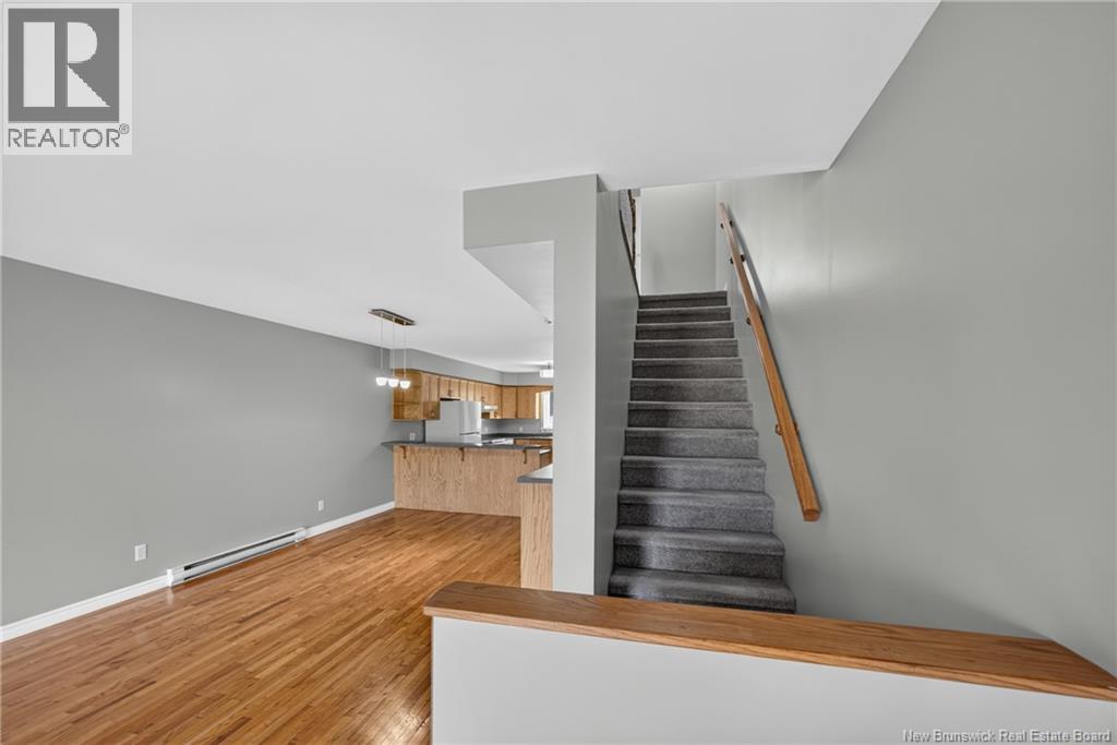 516 Riverside Drive Unit# 9 Property Photo 15