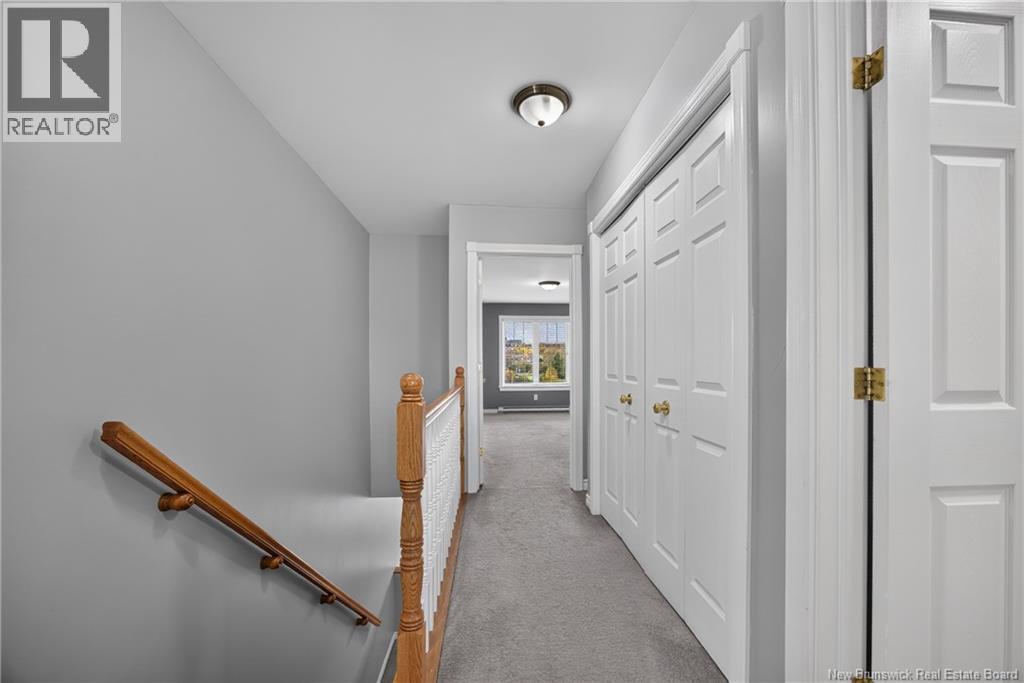 516 Riverside Drive Unit# 9 Property Photo 16