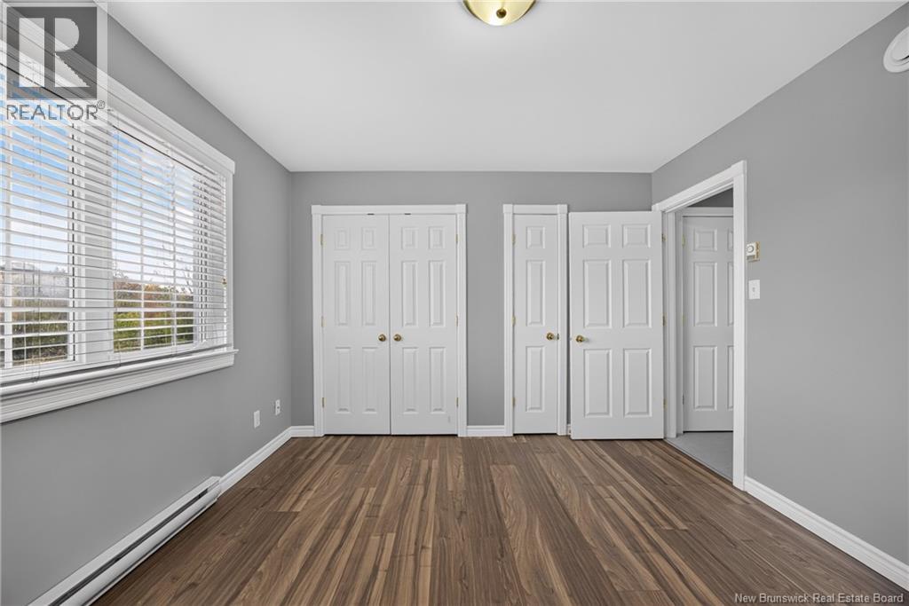 516 Riverside Drive Unit# 9 Property Photo 17