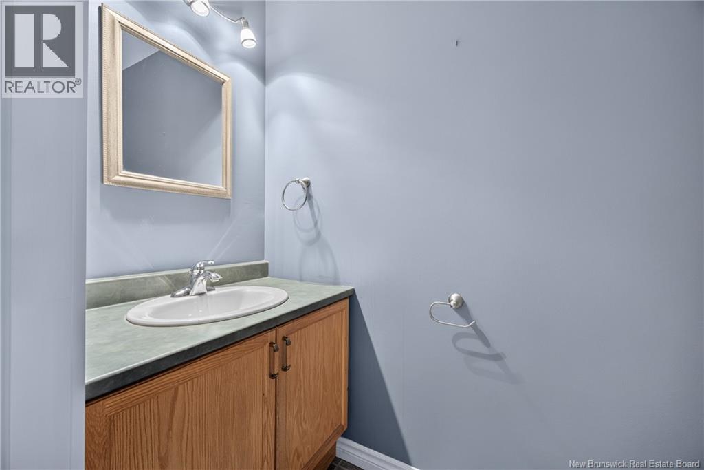 516 Riverside Drive Unit# 9 Property Photo 18