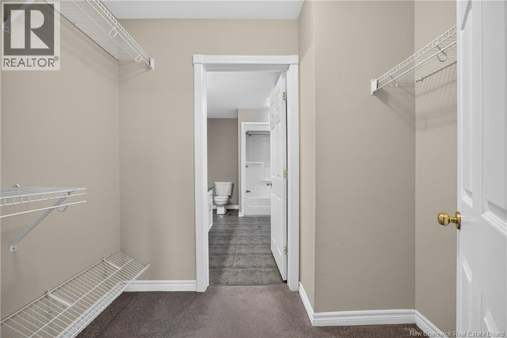 516 Riverside Drive Unit# 9 Property Photo 19