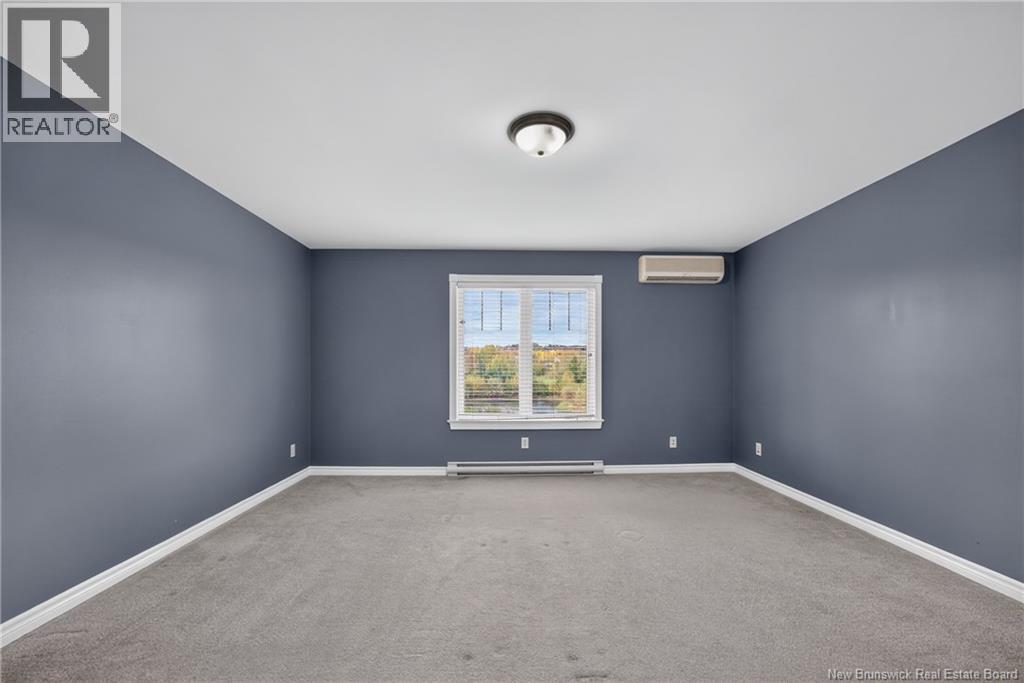 516 Riverside Drive Unit# 9 Property Photo 20