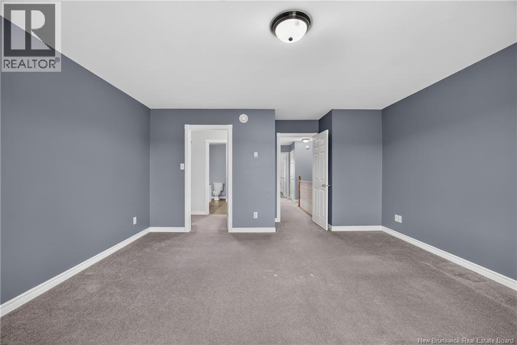 516 Riverside Drive Unit# 9 Property Photo 21