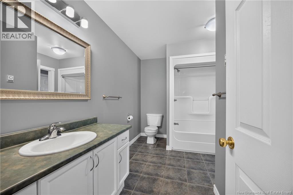 516 Riverside Drive Unit# 9 Property Photo 22