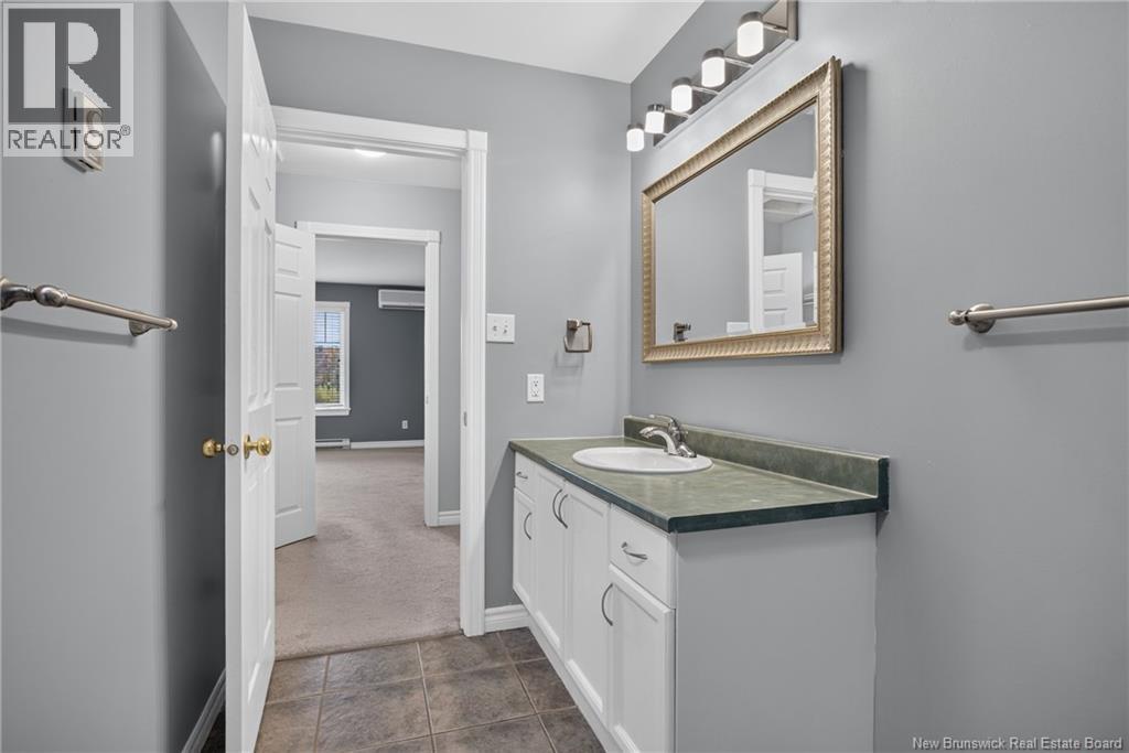 516 Riverside Drive Unit# 9 Property Photo 24