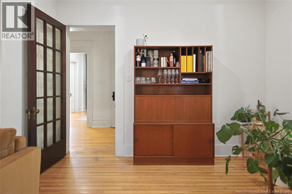 357 Dufferin Row Property Photo 14
