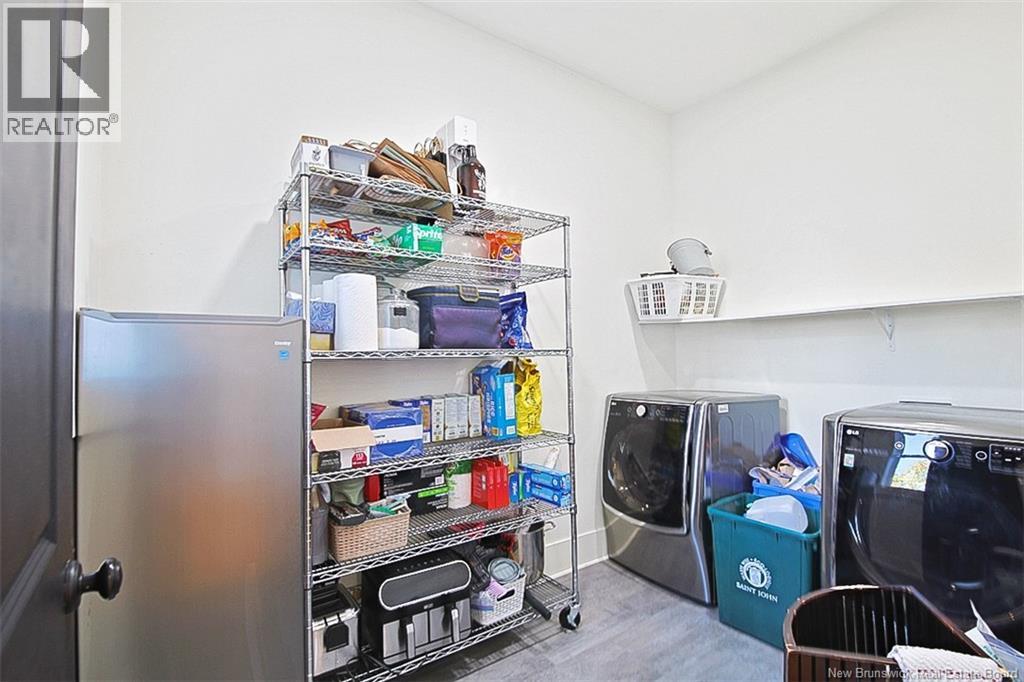 357 Dufferin Row Property Photo 20