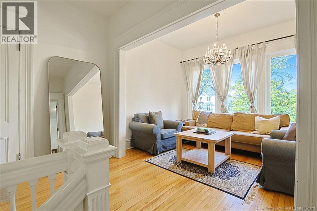 357 Dufferin Row Property Photo 23