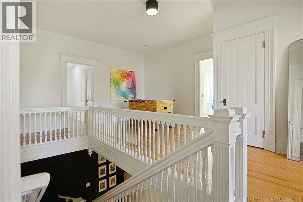 357 Dufferin Row Property Photo 24